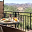 The Ritz-Carlton Rancho Mirage