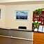Hotel Residence am Hauptbahnhof