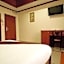 Bluebird Inn Pattaya