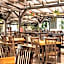 Hotel Anina