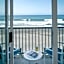 Beachfront Inn