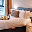 Base Serviced Apartments - Duke Street