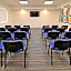 Holiday Inn Express Piedras Negras By IHG