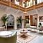 Riad Le Saadien ,Adult only