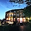 Hotel Schloss Wilkinghege