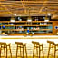 Lemon Tree Hotel Whitefield