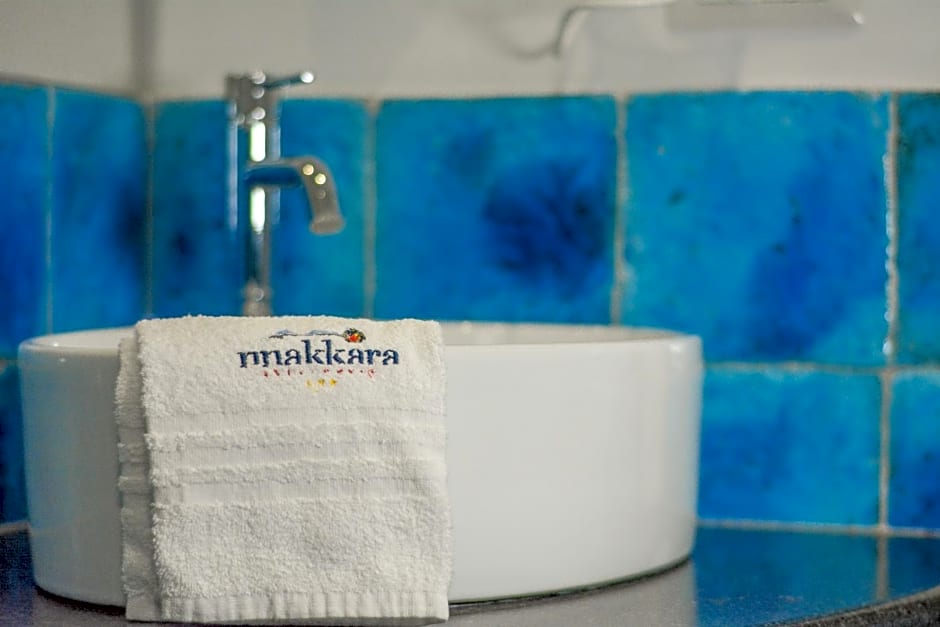 Nnakkara Guest House