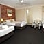 Shoredrive Motel