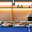 The Rebyl, Nijmegen, a Tribute Portfolio Hotel
