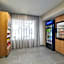 Fairfield Inn & Suites by Marriott Memphis Olive Branch