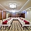 Tugcu Hotel Select