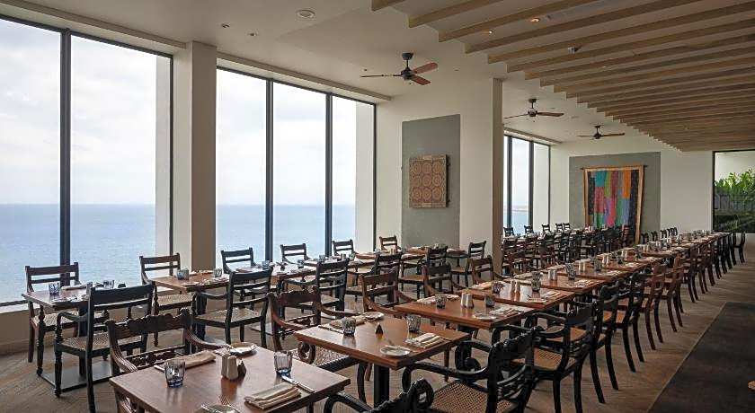 Granbell Hotel Colombo