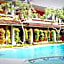 Hotel Mylovina
