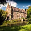 Van der Valk Hotel Kasteel Terworm