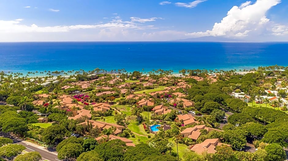 Wailea Ekahi Village, a Destination by Hyatt Residence