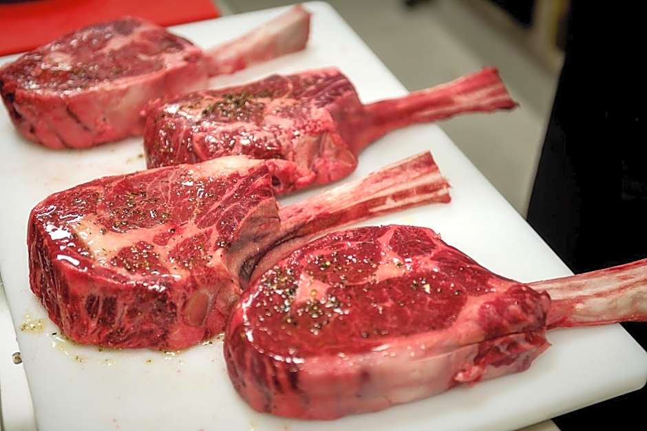 Boutique Hotel zur Post