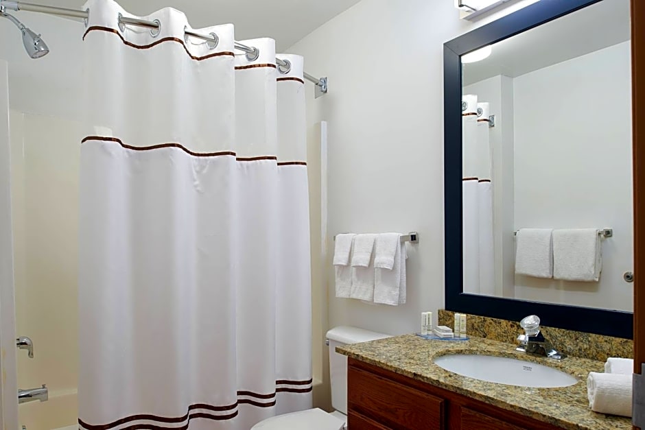 TownePlace Suites by Marriott Minneapolis Downtown/North Loop