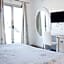 Olbia City Hotel & Spa
