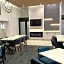 La Quinta Inn & Suites by Wyndham Rosemont/O Hare