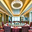 The Westin Ningbo