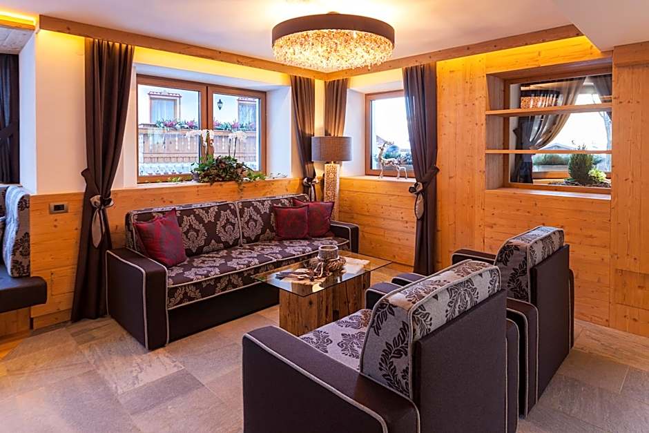 Hotel Belaval