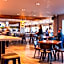 Village Hotel Birmingham Walsall