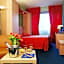 Hotel Meridiana