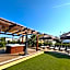 Hotel Acquario