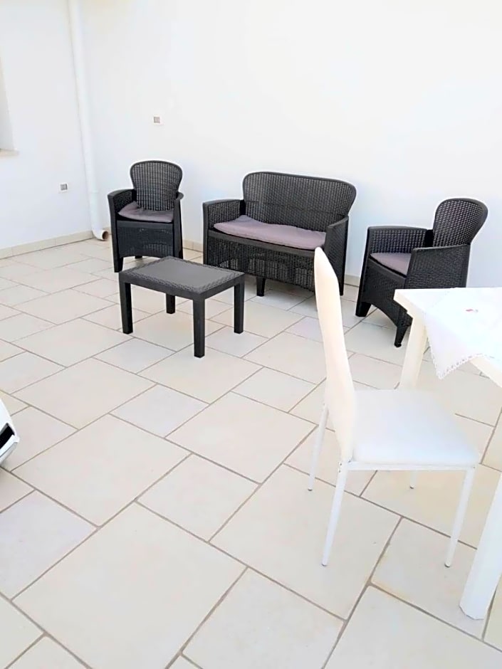 L'ARTE DI VENERE SUITE