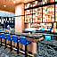 The Oaklander Hotel, Autograph Collection by Marriott