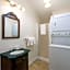 Canadas Best Value Inn & Suites Summerside