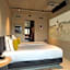 Hotel Paradiso