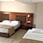 Montana Hotel