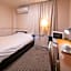 GRAND HOTEL SEIFUSO