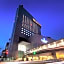 Hotel Nikko Oita Oasis Tower