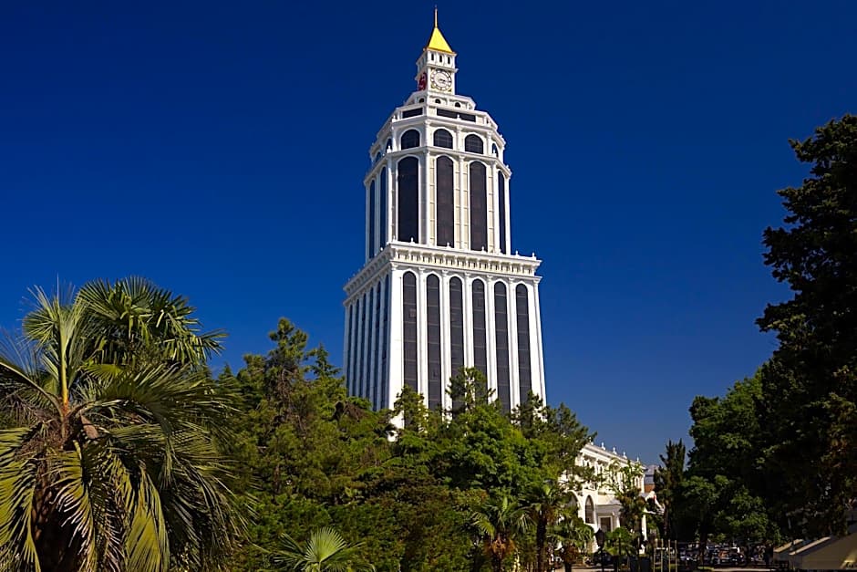 Sheraton Batumi Hotel