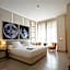 Hotel Margot House Barcelona