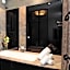 La Cour des Consuls Hotel & Spa Toulouse - MGallery Collection