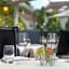 Hotel im Schlosspark