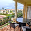 Pestana Carvoeiro Golfe - AL