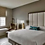 HOTEL PASEO, Autograph Collection by Marriott