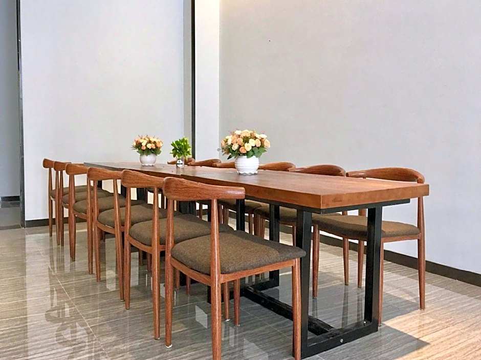 7Days Premium Chongqing Dazu Rock Carvings New Town