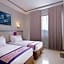 Hotel Horison Inn Alaska Semarang