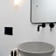Mr and Mrs White Paros Suites & More