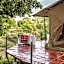 PrideInn Mara Camp & Cottages
