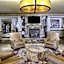 Yellowstone Park Hotel