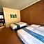 Snowline Motel