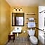 The Lodge At Santa Fe