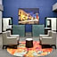 La Quinta Inn & Suites by Wyndham Tyler South