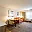 Hampton Inn By Hilton Havelock